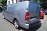 Opel Vivaro Kasten L3 LED-Kamera-PDC-CarPlay-3Sitze - Opel Vivaro: Kleinbus
