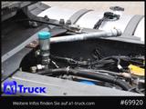 DAF CF480, SZM, Hydraulik, Aluelgen,  - DAF Cf