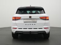 Cupra Ateca - Vorschau Bild 20