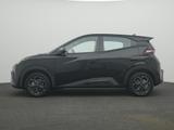 BYD DOLPHIN SURF Boost - BYD