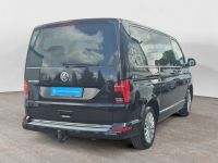 Volkswagen T6 Multivan - Vorschau Bild 6