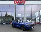 Volkswagen Touareg 3.0 TSI eHybrid R-Line 4Motion/Pano/AHK - VW Touareg Gebrauchtwagen in Lübeck
