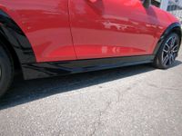 MINI John Cooper Works Cabrio - Vorschau Bild 19