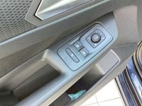 Volkswagen Caddy Maxi - Vorschau Bild 8