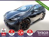 Cupra Born 77kWh 231 PilotM+ Nav ACC Kessy AR-HUD 19Z - Cupra Born Tageszulassungen