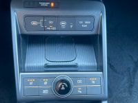 Hyundai KONA - Vorschau Bild 16