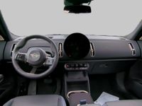 MINI One D Countryman - Vorschau Bild 12