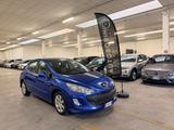 Peugeot 308 1.4 VTi 98CV 5p. Premium - Peugeot 308: 1.4