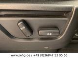 Land Rover Freelander 2 XS SD4 Navi Xenon Vollleder ALUS SH - Land Rover Freelander: Freelander2