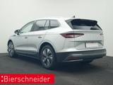 Skoda Enyaq 85x Loft AHK WÄPU RFK ACC NAVI - Skoda Gebrauchtwagen in Düsseldorf