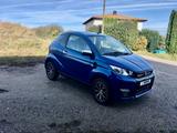 Aixam Emotion E-Coupé Premium Elektro *Halbes Jahr* - Aixam mit Elektro-Antrieb: Kleinwagen