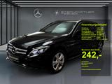 Mercedes-Benz C 220 d 4M T Avantgarde+PANO+360°+HuD+NAVI+LED - Mercedes-Benz C 220: Avantgarde