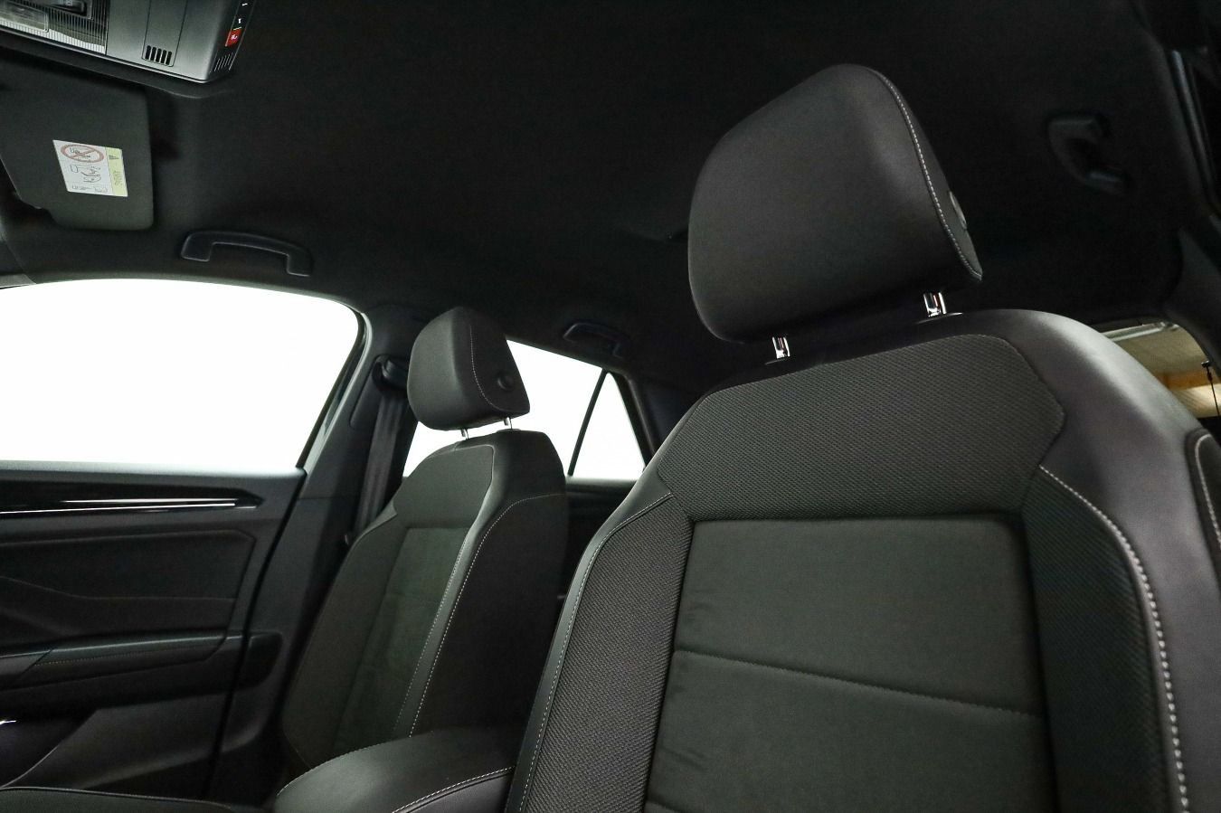 Volkswagen T-Roc - Bild 26
