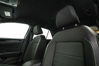 Volkswagen T-Roc - Vorschau Bild 26