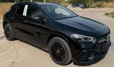 Mercedes-Benz MODEL 2026 | Premium Plus |  brown Interior | - Mercedes-Benz GLA 200 Neuwagen