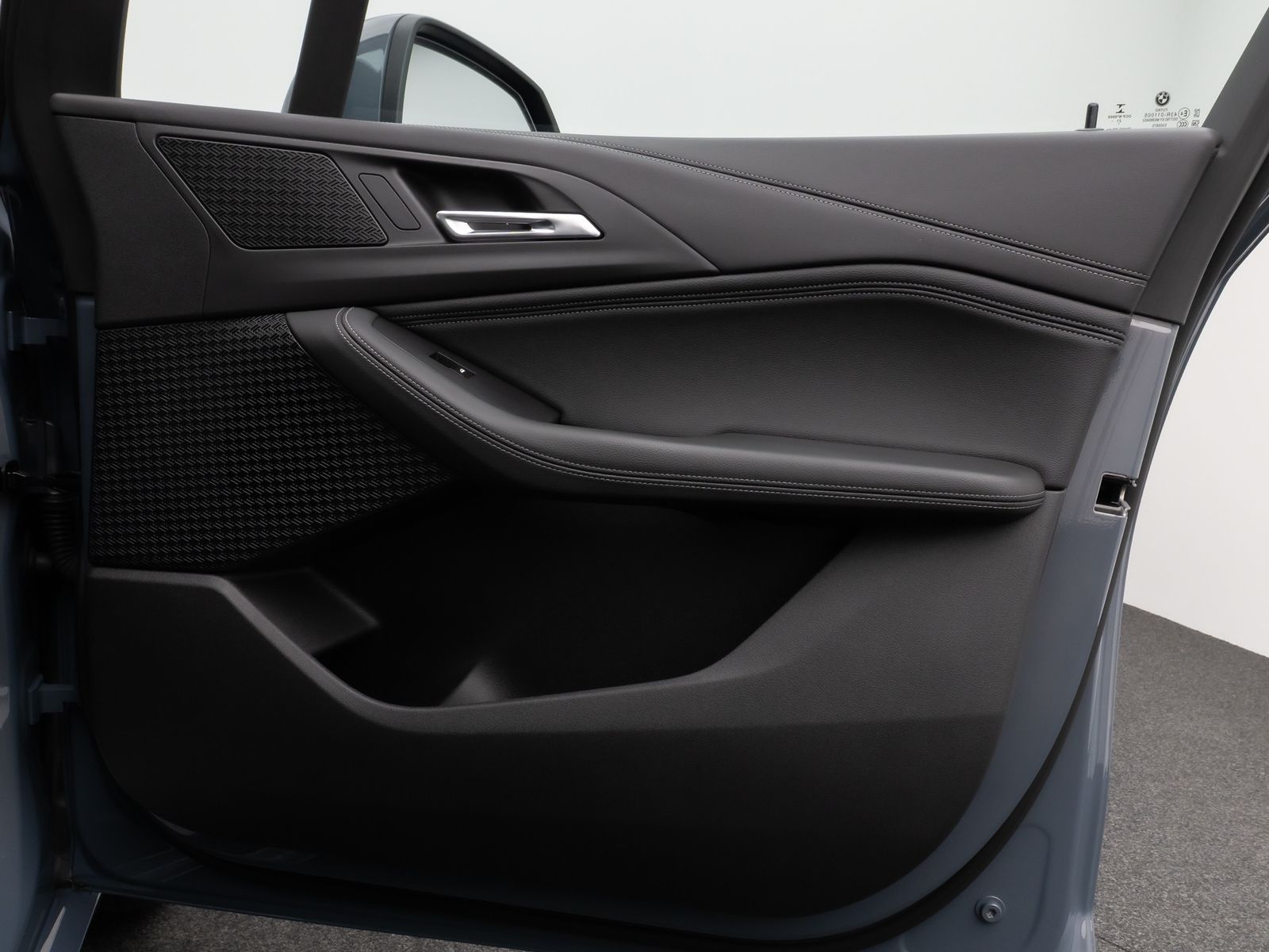 Fahrzeugabbildung BMW 218d Active Tourer Panorama 360°HUD Komfort AHK