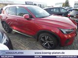 Volvo XC40 B5 AWD Ultimate Bright (EURO 6d) Klima - Volvo XC40: Ultimate Bright
