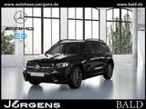 Mercedes-Benz GLB 250 4M AMG-Sport/Pano/AHK/Night/Keyl/Cam/19' - Mercedes-Benz GLB 250 Jahreswagen