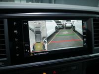 Cupra Ateca - Vorschau Bild 11