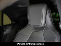 Porsche Macan - Vorschau Bild 18
