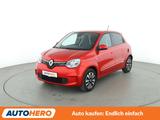 Renault Twingo 1.0 SCe Intens*CAM*PDC*SHZ*TEMPO*KLIMA* - Renault Twingo Gebrauchtwagen in Stuttgart