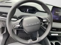 Skoda Elroq - Vorschau Bild 11