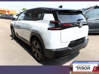 Citroën C5 Aircross - Vorschau Bild 4