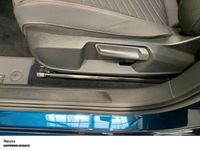 Cupra Born - Vorschau Bild 12