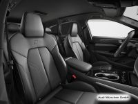 Audi A6 - Vorschau Bild 10