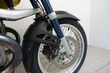 BMW R1150GS *AUS DEM EI GEPELLT*SERVICE*KOFFER - Offers