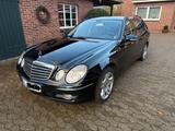Mercedes-Benz E 280 CDI T CLASSIC Classic