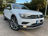 Volkswagen Tiguan Allspace 2.0 TDI SCR 176kW DSG 4MOTIO...