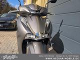 Honda SH 350i Aus 1er Hand TÜV neu - Offers