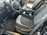 Citroën Grand C4 Picasso / SpaceTourer PureTech 130 - Citroën 7-Sitzer