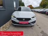 Seat Leon 1.5 eTSI DSG FR ab 199,- 990,- Sonderzahlun - Seat Leon: 19