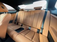 BMW M240i - Vorschau Bild 13