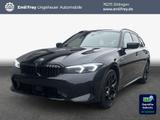 BMW 330e Touring xDrive Aut. 135 kW, 5-türig - BMW 135 Kombi Gebrauchtwagen
