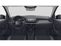 Skoda Kamiq - Vorschau Bild 4
