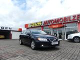 Volvo V70 KOMBI SUMMUM AWD AUT.=8x RAD=SERVICE NEU=TOP - Volvo V70: V70r