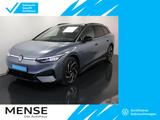 Volkswagen ID.7 Tourer Pro |AHK|Pano|Navi|ACC|CarPlay|HUD