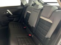 Citroën C4 - Vorschau Bild 20