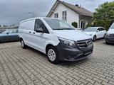 Mercedes-Benz Vito Kasten 114 CDI RWD lang Klima, Automatik, R - gebrauchte Mercedes-Benz Vito aus dem Jahr 2023