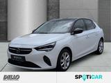 Opel Corsa Elegance Turbo LED Apple CarPlay Android A