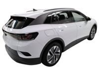 Volkswagen ID.4 - Vorschau Bild 2