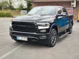 Dodge RAM - Dodge in Wuppertal