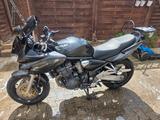 Suzuki Bandit 1200 s - SUZUKI 2005 BANDIT 1200S