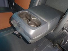 Fahrzeugbild-Thumbnail