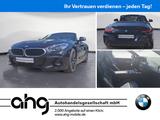 BMW Z4 sDrive30i Cabrio M SPORT Innovationsp.