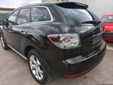 Mazda CX-7 Excl., Kamera, Allrad, Leder, TÜV neu - Mazda aus 2010: Geländewagen