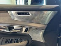 Volvo XC90 - Vorschau Bild 23